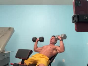 reeserideout webcam model stream image