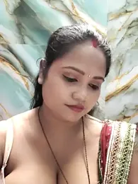 hornysania123 webcam stripchat model stream image