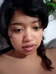 Peach_Girll webcam model stream image