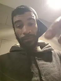 GuyInNY webcam model stream image