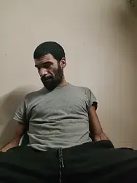 GuyInNY webcam model stream image