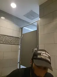 GuyInNY webcam stripchat model stream image