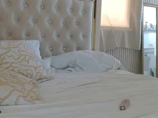 mulattomamii webcam model stream image