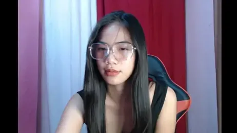 Shy_SexyLady webcam model stream image