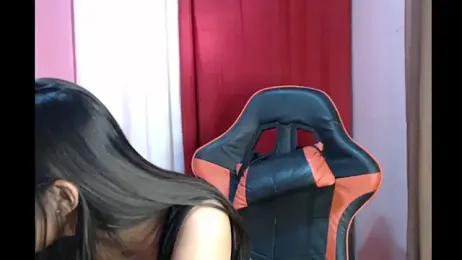 Shy_SexyLady webcam model stream image