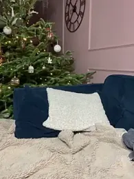 jack-the-dad webcam model stream image