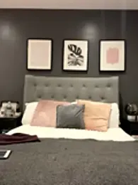 jack-the-dad webcam stripchat model stream image