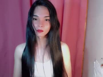 lanawyatt_ webcam chaturbate model stream image