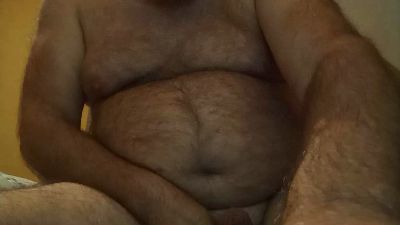 Chrispal35 webcam model stream image