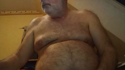 Chrispal35 webcam model stream image