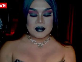 temptress_cocoxxx webcam model stream image