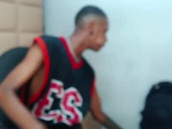 man_san11 webcam model stream image