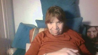 sexyangel_58 webcam model stream image