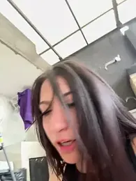 Mila_LS webcam model stream image