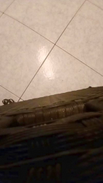 alessandravite1 webcam model stream image