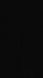 alessandravite1 webcam model stream image