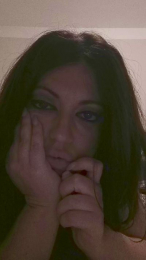 chanel69_sexy webcam model stream image