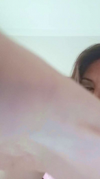 chanel69_sexy webcam cam4 model stream image