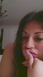 chanel69_sexy webcam model stream image