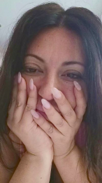 chanel69_sexy webcam model stream image