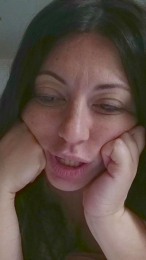 chanel69_sexy webcam model stream image