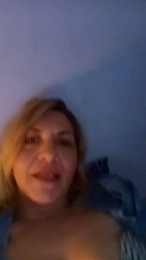 Bebota27 webcam model stream image