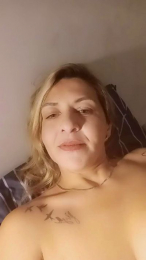 Bebota27 webcam cam4 model stream image