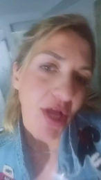 Bebota27 webcam model stream image