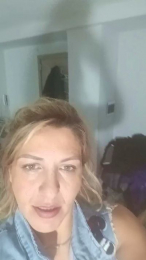 Bebota27 webcam model stream image