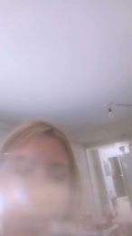 Bebota27 webcam model stream image