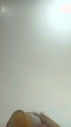 Bebota27 webcam model stream image