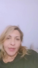 Bebota27 webcam model stream image