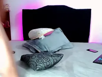 will_and_alex webcam model stream image