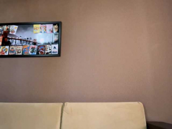 EugeniaMelford webcam model stream image