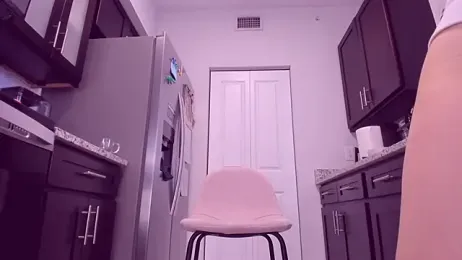 AnastasiaBeyond webcam model stream image