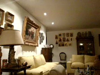 PenelopeSx webcam stripchat model stream image