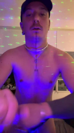 Boy_underyou webcam model stream image