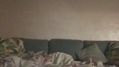 Boy_underyou webcam model stream image