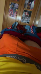 manoloo26 webcam model stream image