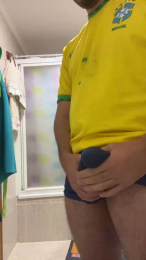 manoloo26 webcam model stream image