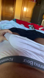 manoloo26 webcam model stream image