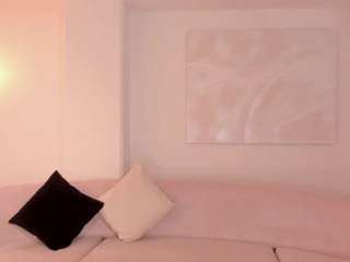 melodyhill webcam model stream image