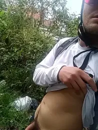 JuanMaty webcam model stream image