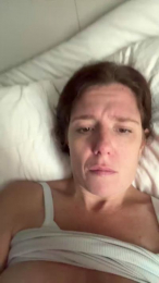 Fantasyfairy19 webcam cam4 model stream image