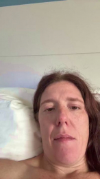 Fantasyfairy19 webcam model stream image