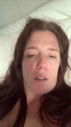 Fantasyfairy19 webcam model stream image