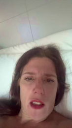 Fantasyfairy19 webcam cam4 model stream image