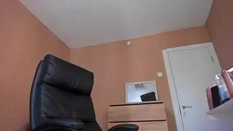 KaylaLaine webcam model stream image