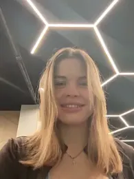 SMELLSEX webcam model stream image