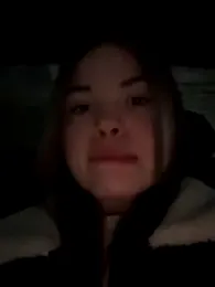 SMELLSEX webcam stripchat model stream image